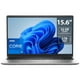 thumbnail image 1 of Laptop Dell Inspiron 3530: Intel Core i7 1355U, RAM 32GB DDR4, SSD 2TB, Pantalla 15.6", Windows 11 Home, 1 of 4