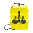 thumbnail image 3 of Electric Pipe Tube Bender Bending Set (5/8"-3"/16-76mm) 1.5kW/110V (W-76B_110), 3 of 5