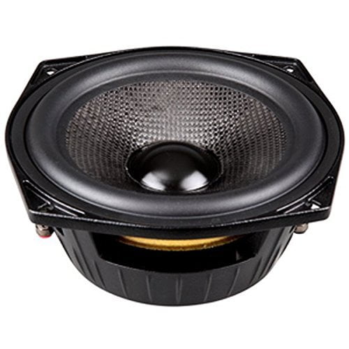 P-Audio SN6100N Channel Stage Subwoofer