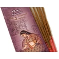 thumbnail image 3 of Incense Sticks Ragini Kachaili - Musk, Vanilla, and Bergamot - Grace, 3 of 4