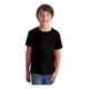 thumbnail image 1 of Playera De Algodón Lisa Para Niño Optima, 1 of 1