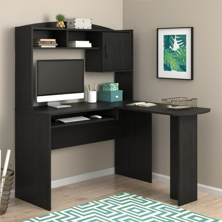 Pattern Hutch Hours | mainstays l desk best home design 2018 Pattern Hutch Hours | mainstays l desk best home design 2018