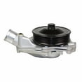 thumbnail image 3 of GMB 144-2060 Water Pump that fits a Land Rover Defender 110 (2022-2023), 3 of 5