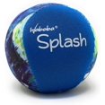 thumbnail image 4 of Pelota para rebotar en el agua Waboba Splash, paquete triple, 4 of 4