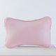 thumbnail image 3 of Almohada con forma de hueso de malla 3D para ducha de baño, reposacabezas para bañera de spa, almohada de apoyo para cabeza y cuello, almohada de masaje para baño, 3 of 5