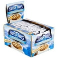 thumbnail image 5 of Swiss Miss®, SWM47492, Milk Chocolate Hot Cocoa Mix, 50 / Box, 5 of 7