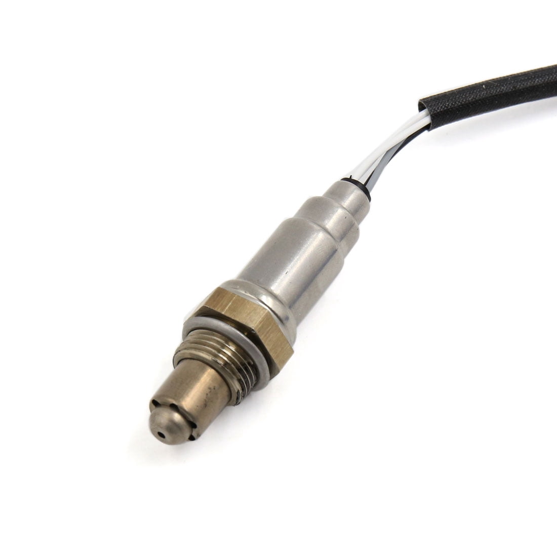 234-4169 Front O2 Oxygen Sensor Replacement for 00-04 Toyota Tundra 4