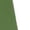 Mint Green, variant on High Waisted Leggings for Women, Full Length Soft Stretchy Yoga Pants Solid Color Casual Sports Leggings Green