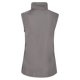 thumbnail image 2 of Regatta - Chaleco Softshell de 3 Capas Octagon II para Mujer (Gris Seal), 2 of 3