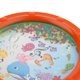 thumbnail image 3 of Juguete Ocean Drum Novedad Tambor de Suave Sonido Niño Musical Juguete educativo 25cm Magideal Juguete Ocean Drum, 3 of 7