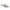Beige, variant on AKAFMK Women's Sandals and Flip Flops,Women's Summer Plus-size Flip-toe Casual And Comfortable Beach Slippers