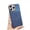Darkblue, variant on Allytechgroup Metallic Phone Case for Apple iPhone 15 Pro Max, Compatible with Magsafe Shock-Abosorbent Slim Cover Protective for Women Men