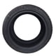 thumbnail image 4 of Paquete de 2 Llantas 315/35R20 Pegasus HPXSPORT, 4 of 5
