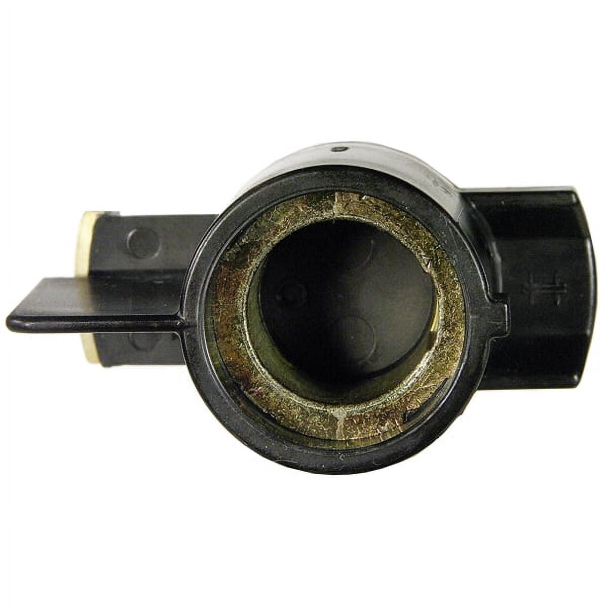 Distributor Rotor