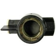 thumbnail image 4 of Distributor Rotor, 4 of 4