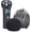 2Pcs for Zoom H1n, variant on Furry Outdoor Microphone Windscreen Muff for Zoom H4N Pro Portable Digital Recorders, Zoom Mic Windscreen Fur Windshield Dead Cat Wind Cover Pop Filter by SUNMON
