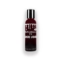 thumbnail image 1 of FX Sangre Líquida 60ml Maproderm, 1 of 1