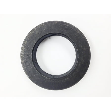 Ratchet Press - HHIP Ring For 2 Ton Ratchet Type Arbor Press (8600-3303)