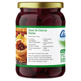 thumbnail image 2 of Aunt Nellie's Whole Pickled Beets 16 Oz Jar, 2 of 5