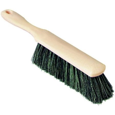 

DQB Ind. 08810 Tampico Duster