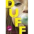 thumbnail image 3 of Hamilton High: The DUFF (Hamilton High), 3 of 3