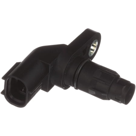 Delphi SS12255 ABS Wheel Speed Sensor