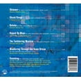 thumbnail image 2 of Andrew May - Imaginary Friends - Music & Performance - CD, 2 of 2