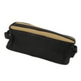 thumbnail image 2 of Bolsa de Herramientas para Utensilios de Cocina ANGGREK Almacenamiento de Cocina Acampar Patrón de Barro Negro, 2 of 8
