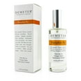 thumbnail image 3 of Pumpkin Pie by Demeter for Unisex - 4 oz Cologne Spray, 3 of 5