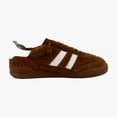 thumbnail image 6 of Steve Madden Verdict Women's Fashion Sneakers Chestnut Suede Size 8.5 M, 6 of 8