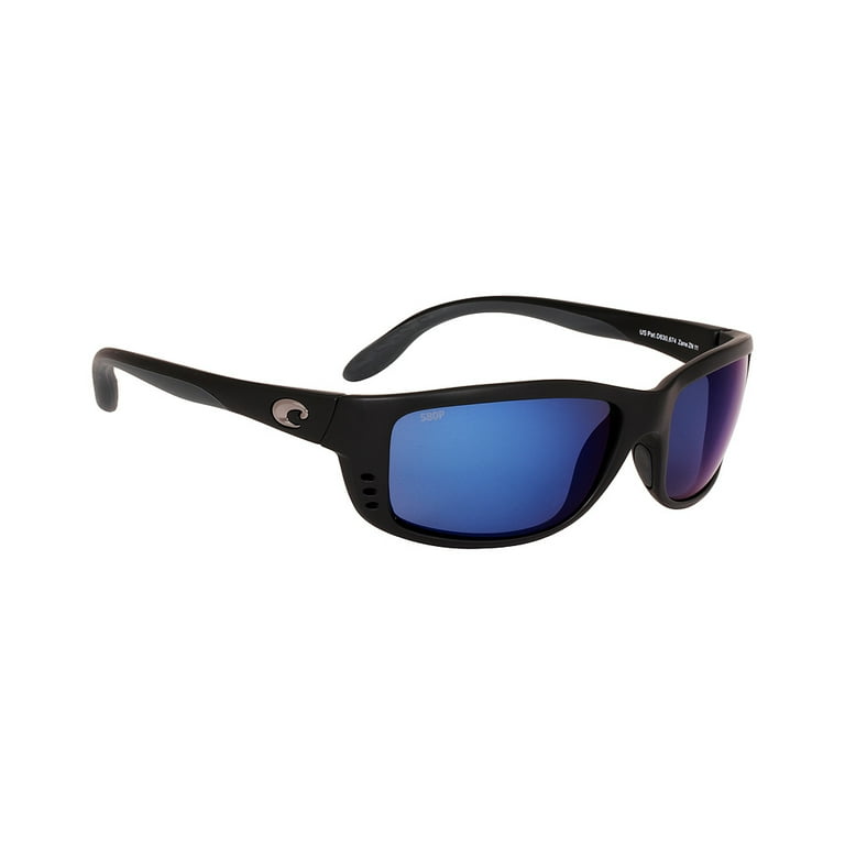 Costa del mar zane cheap 580g