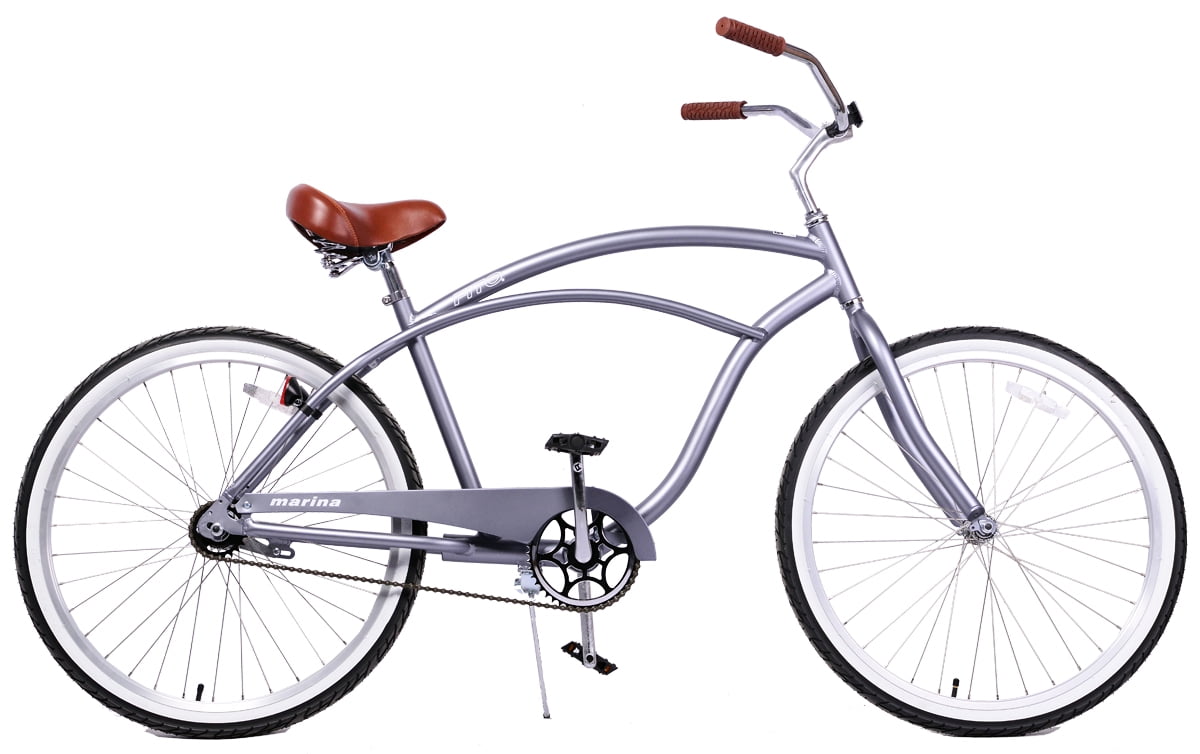 fito cruiser
