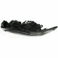 thumbnail image 4 of For Scion tC 2008 2009 2010 Driver Side Headlight | Lens/Housing | CAPA | SC2518104 | 8117021190, 4 of 4