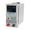 ET5410A Plus, variant on Tester Programmable DC Electronic Load ET54+ USB Connect Single/Dual Channel Meter Battery Capacity Tester 2.8inch Scree ,Wide Application