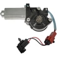 thumbnail image 3 of Dorman 742-304 Power Window Motor for Specific Models, 3 of 5