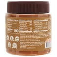 thumbnail image 2 of ChocZero - Keto Cookie Spread Speculoos - 12 oz., 2 of 3