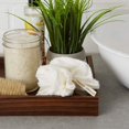 thumbnail image 4 of Puf de baño y ducha Urbana Spa Prive Home Spa Collection, 4 of 6