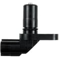thumbnail image 3 of Automatic Transmission Sp, 3 of 5