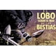 thumbnail image 1 of El Lobo Sobre El Mar De Bestias Planeta Cómic 9788413416359, 1 of 2