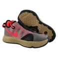 thumbnail image 4 of Nike Pg 4 Pcg Mens Shoes Size 4.5, Color: Multicolored, 4 of 5