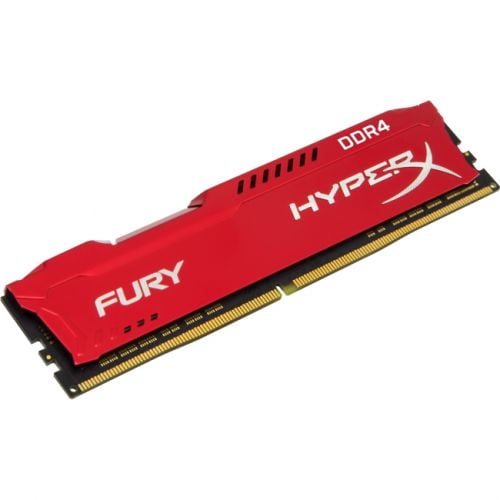 Kingston Module de Mémoire SDRAM 16 Go pour HyperX Fury