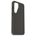 thumbnail image 2 of OtterBox Symmetry Soft-Touch Case Dark Echo for Samsung Galaxy S25, 2 of 5