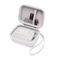 thumbnail image 1 of Funda XANAD para altavoz Bluetooth portátil JBL GO 4/ GO 3, 1 of 6