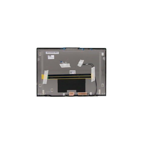 New Genuine Lenovo ThinkBook 13s G2 ITL QHDI LCD Back Cover 5CB1B01333