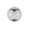 Warm Light_Hot#53453, variant on Discount 1PC Water Float Light Pool Decoration Light LED Swimming Pool Light 2025 New