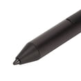 thumbnail image 4 of PN556W Active Stylus Pen Sensitive 2048 Levels Pressure Portable Stylus Touch Screen Pen For Dell Latitude Venue Series, 4 of 14