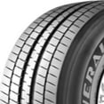 thumbnail image 5 of General General HT 295/75R22.5 144L G Commercial Tire, 5 of 5