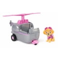 thumbnail image 2 of Paw Patrol 6069061 vehículo básico sustentable Skye, 2 of 6