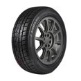 thumbnail image 1 of Llanta 225/50 R17 LANDSAIL 4-SEASON RUN FLAT, 1 of 1
