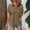 Pure Brown, variant on Beach Vacation Clothes for Women,Womens Lapel Short Sleeve Tops Button Down Tees Shirts Collared Shirt Plain Classic Tunics Blouses Basic Tee Shirts 2025 Casual Summer Trendy Clothes